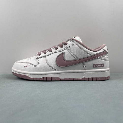 T  Nike Dunk Low  DY1503-006  35-47 5